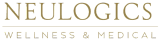 NeuLogics 2025